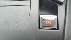 Peugeot 408 158kW GT 58kWh 5dr Auto Electric Hatchback